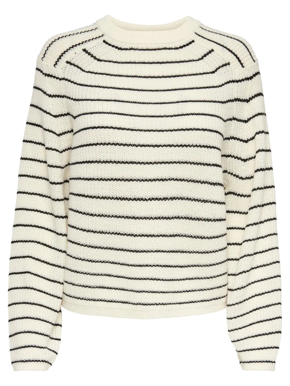 ONLBASE Pullover
