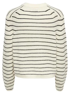 ONLBASE Pullover