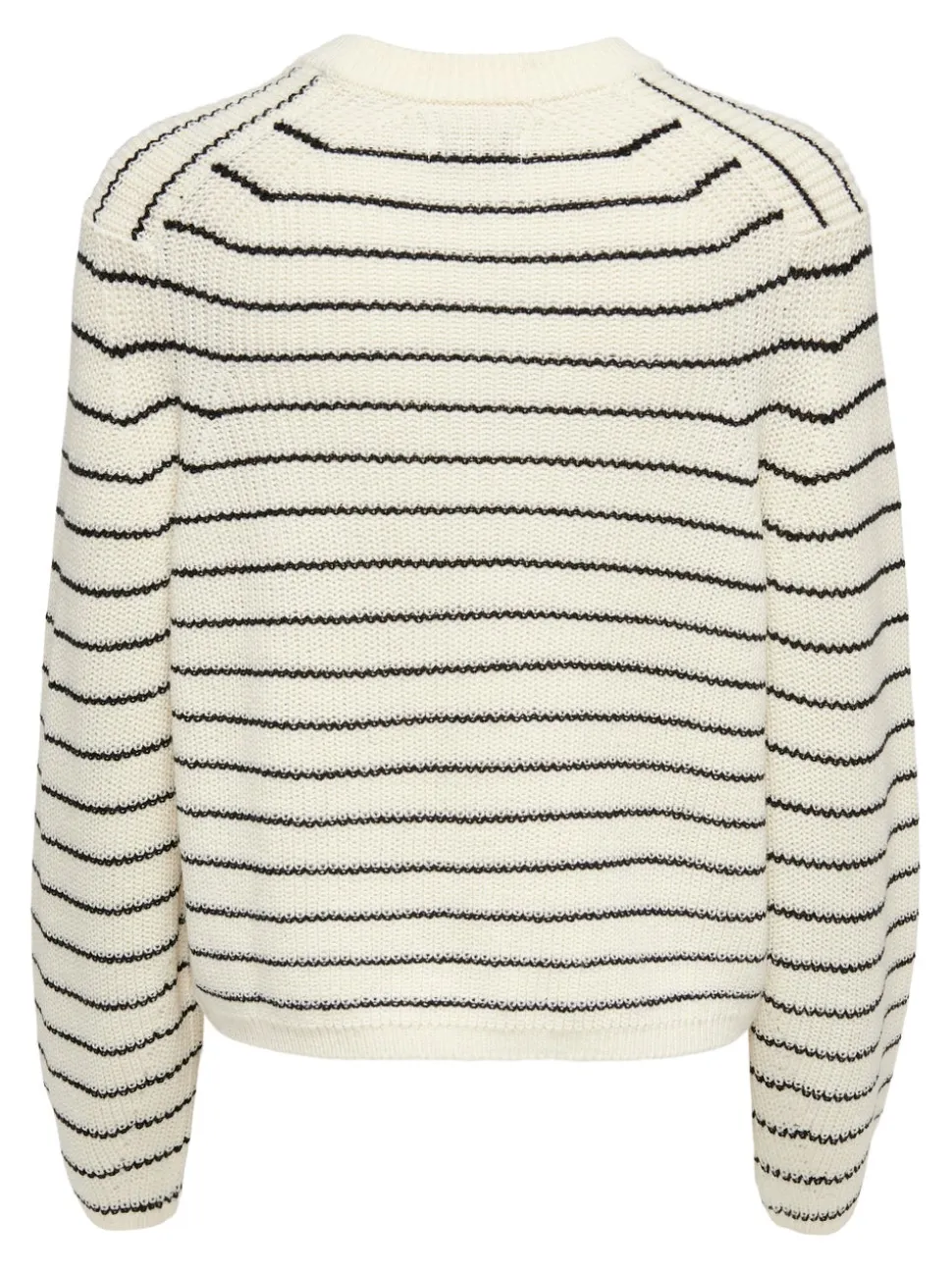 ONLBASE Pullover