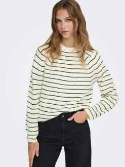 ONLBASE Pullover