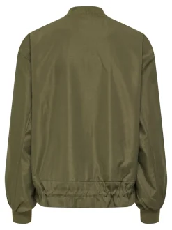 ONLBASTO Giubbotto bomber