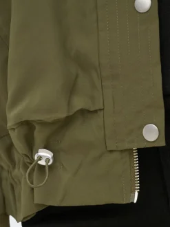ONLBASTO Giubbotto bomber