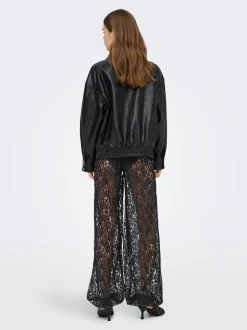 ONLBEA Balloon Fit Pantaloni