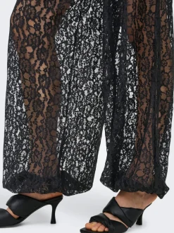 ONLBEA Balloon Fit Pantaloni