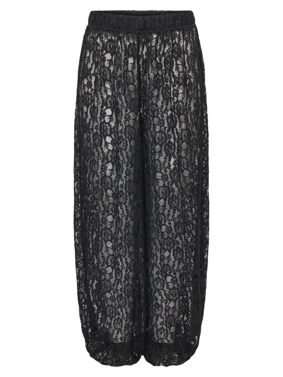ONLBEA Balloon Fit Pantaloni
