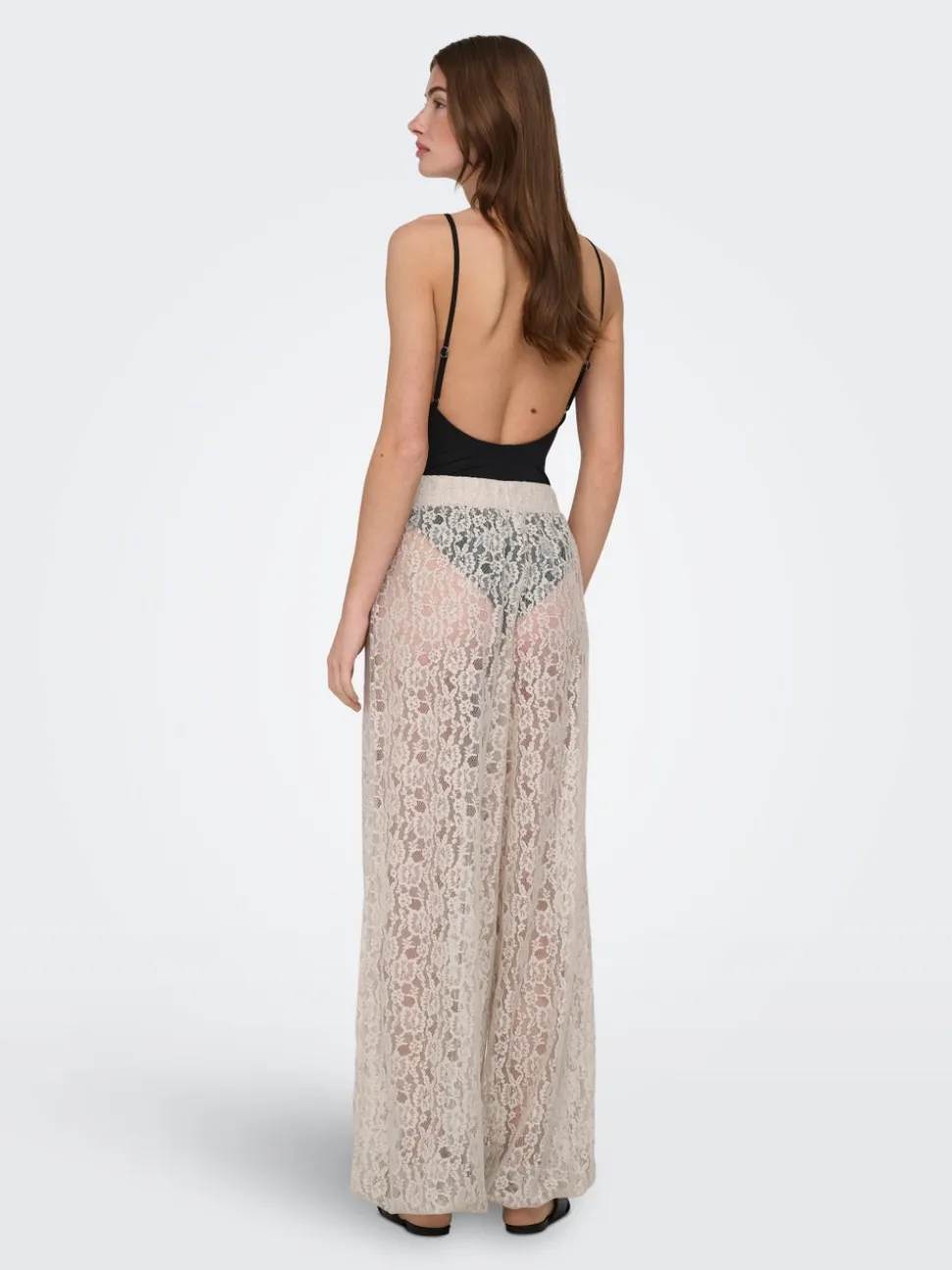 ONLBEA Balloon Fit Pantaloni