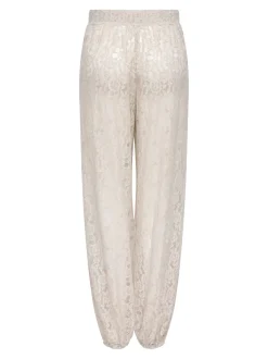 ONLBEA Balloon Fit Pantaloni