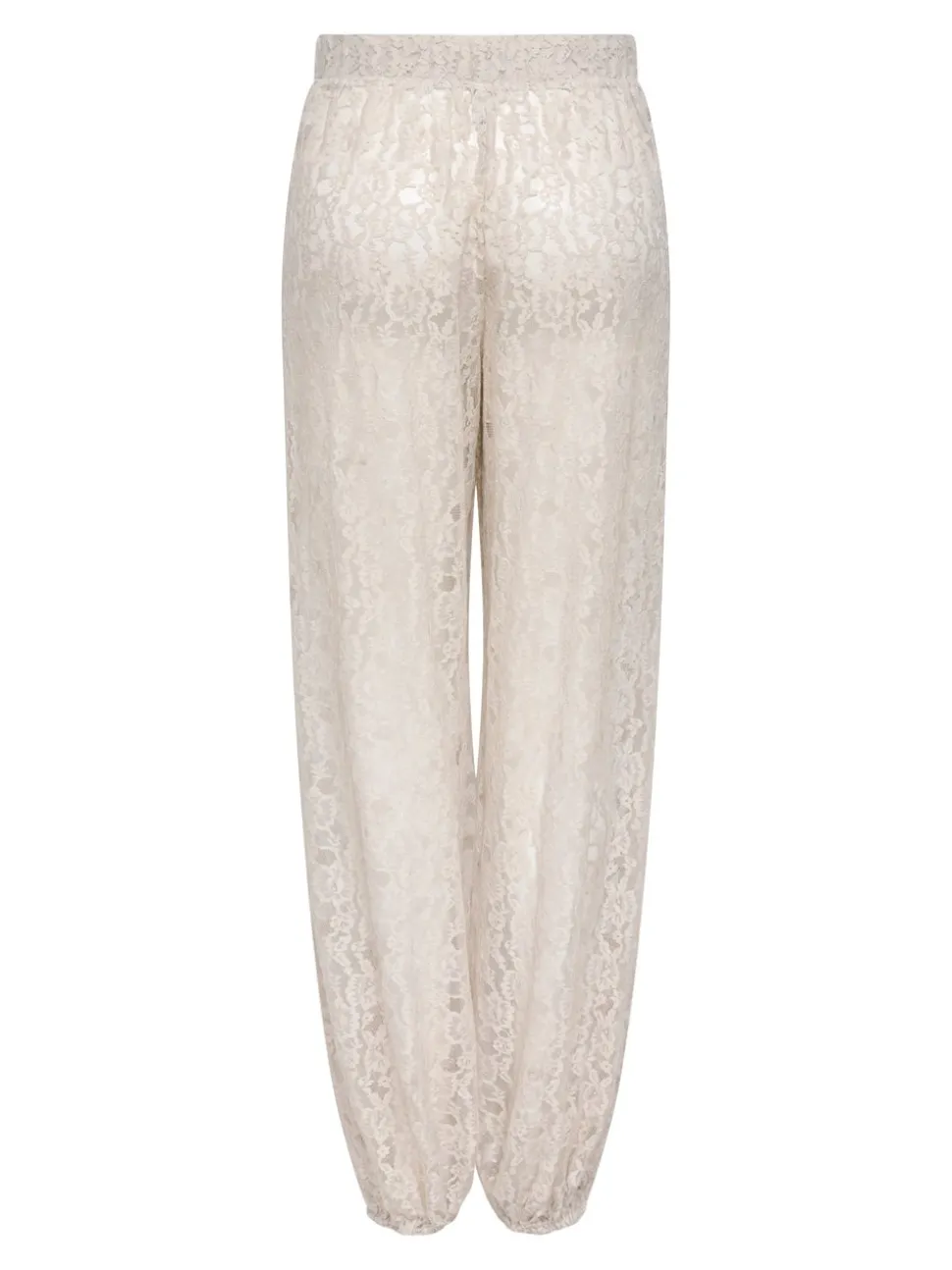ONLBEA Balloon Fit Pantaloni