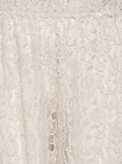 ONLBEA Balloon Fit Pantaloni