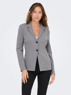 ONLBEA Blazer