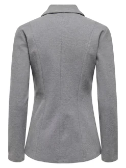 ONLBEA Blazer