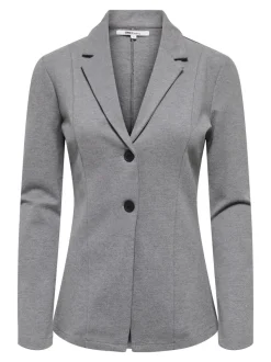 ONLBEA Blazer