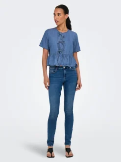 ONLBEA Camicia formale