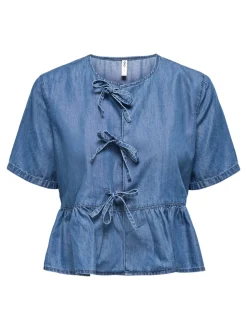 ONLBEA Camicia formale