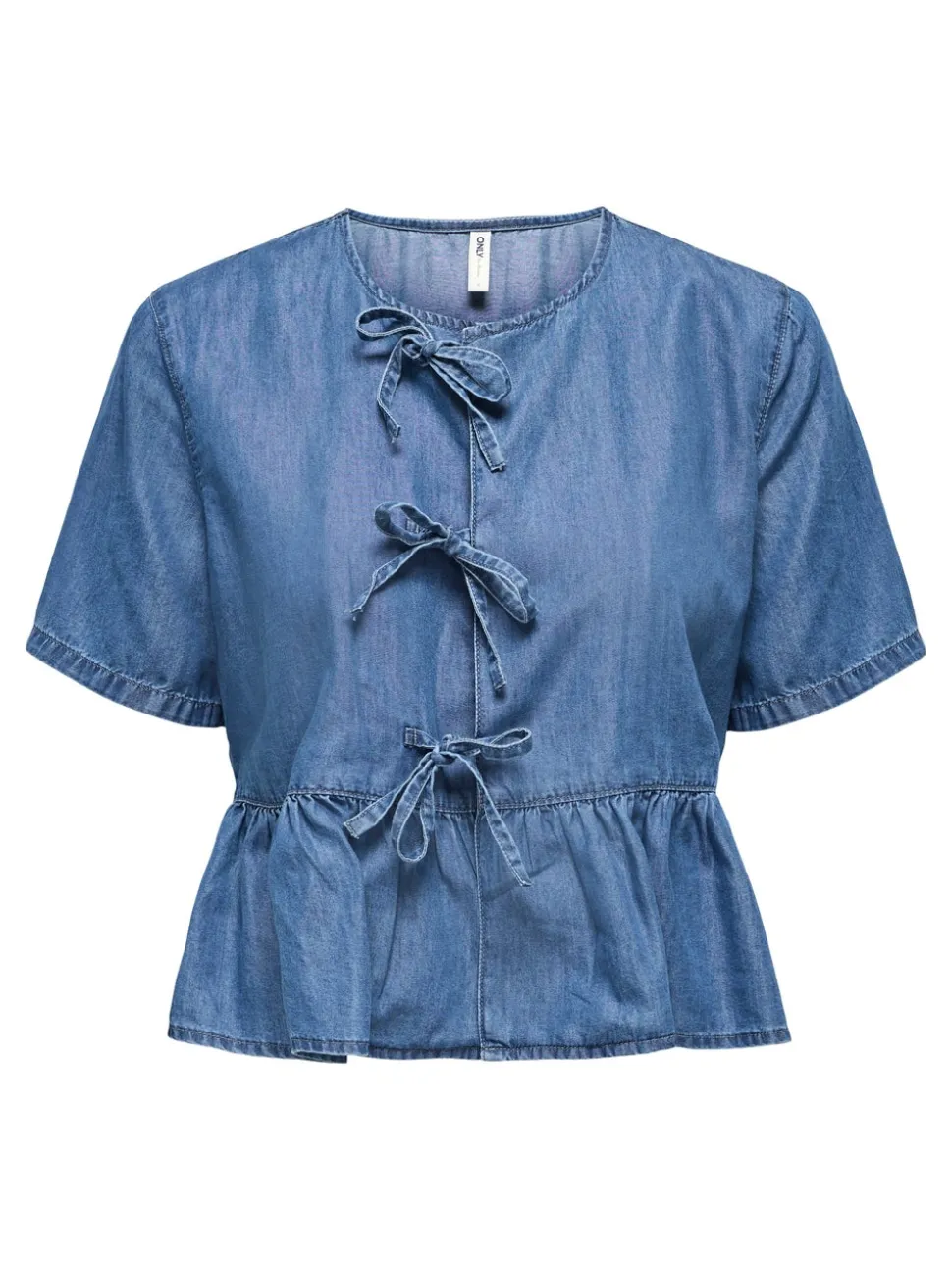 ONLBEA Camicia formale