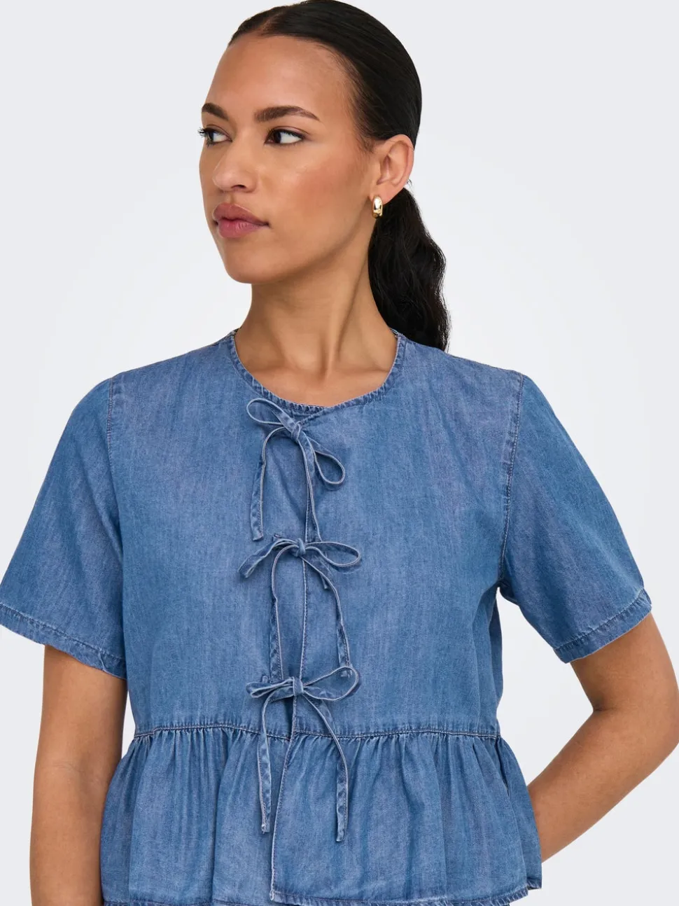 ONLBEA Camicia formale