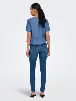 ONLBEA Camicia formale