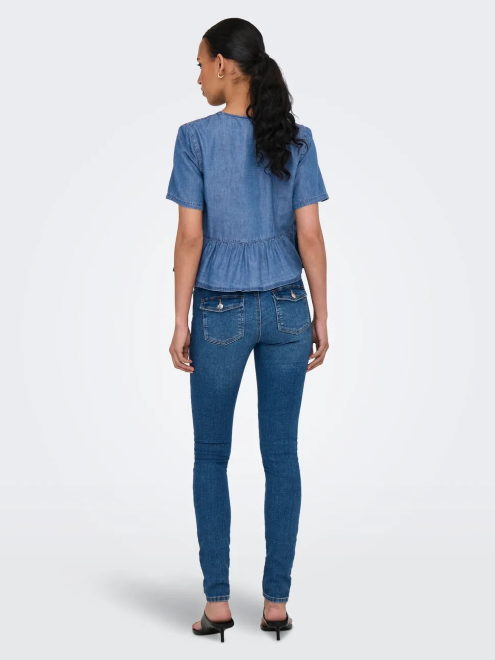 ONLBEA Camicia formale