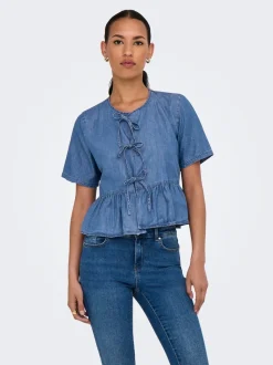 ONLBEA Camicia formale