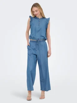 ONLBEA Gilet