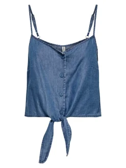 ONLBEA Top