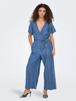ONLBEA Tute Jumpsuit