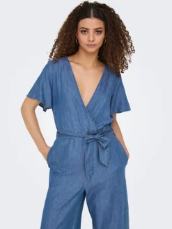 ONLBEA Tute Jumpsuit