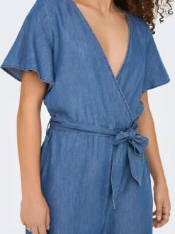 ONLBEA Tute Jumpsuit