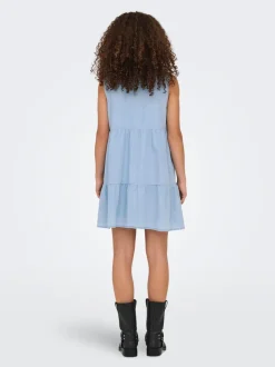 ONLBEA Vestito corto