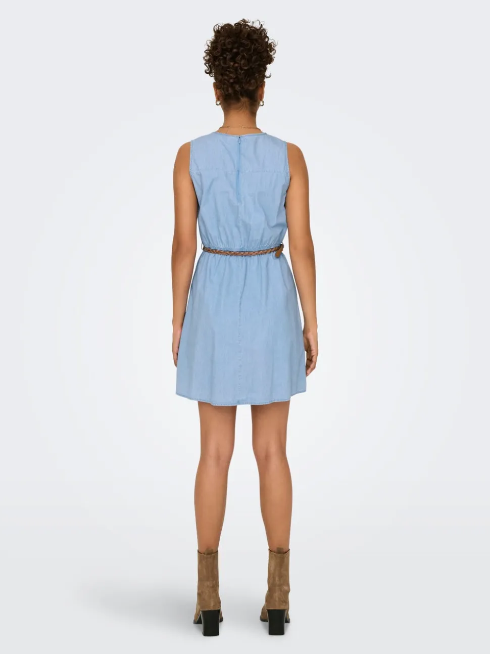 ONLBEA Vestito corto