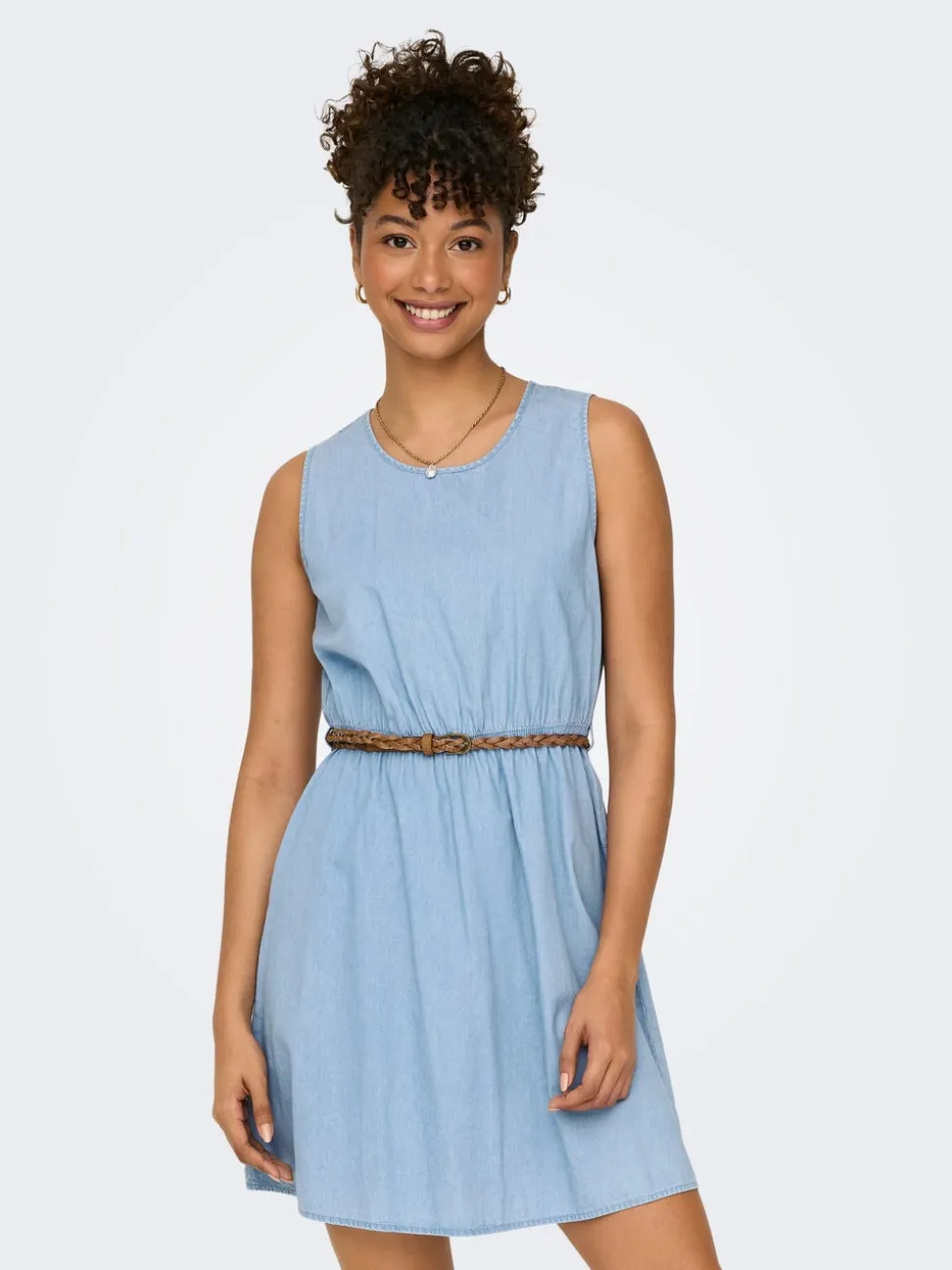 ONLBEA Vestito corto