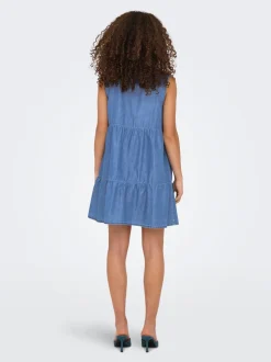 ONLBEA Vestito corto