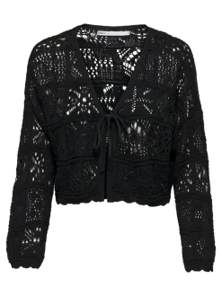 ONLBEACH Cardigan