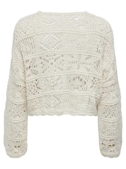 ONLBEACH Cardigan