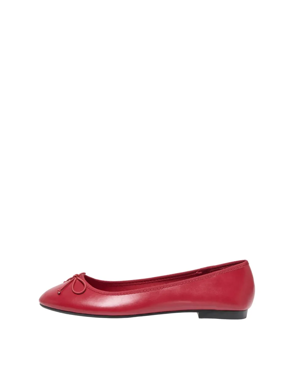 ONLBEE-3 Ballerine