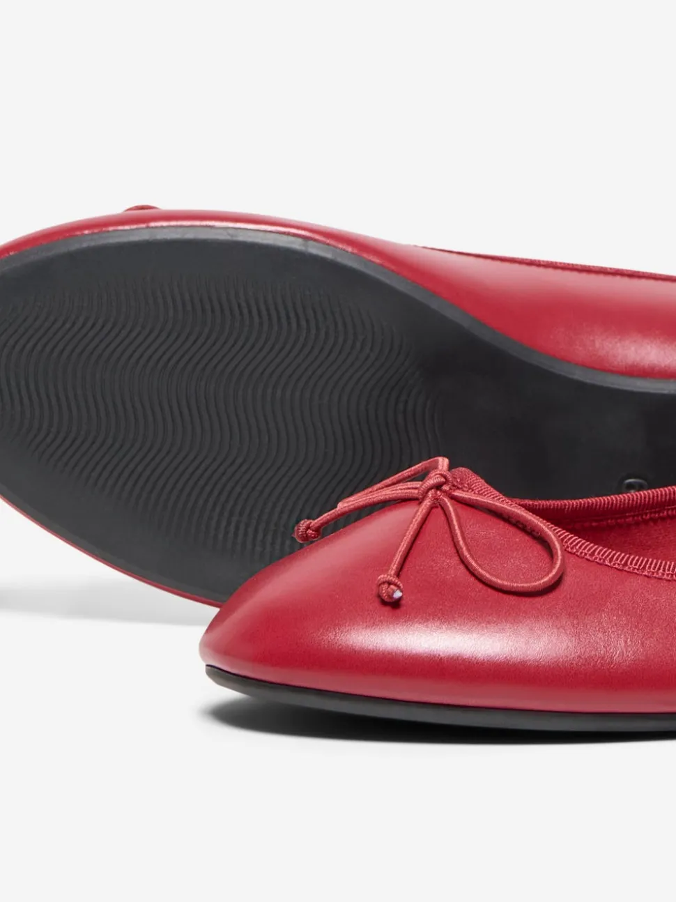 ONLBEE-3 Ballerine