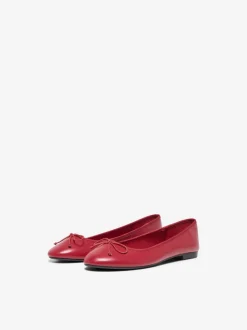 ONLBEE-3 Ballerine