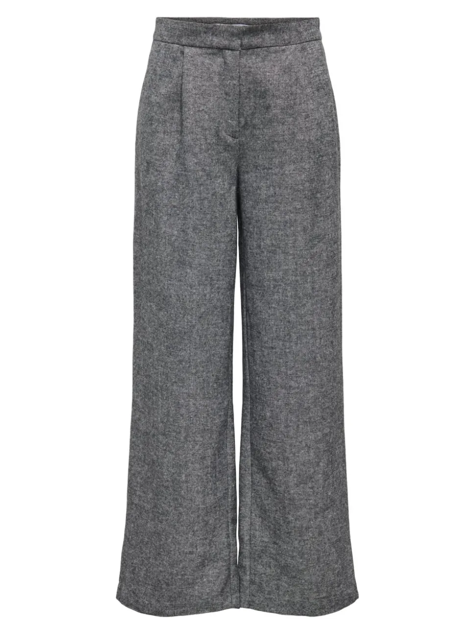 ONLBEKKA Wide Leg Fit Pantaloni Formali