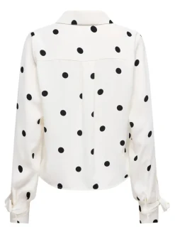 ONLBELEM Blusa