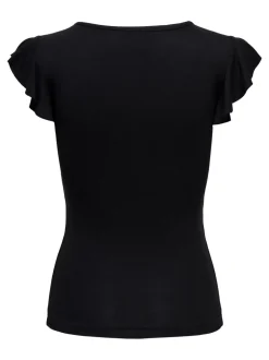 ONLBELIA Top
