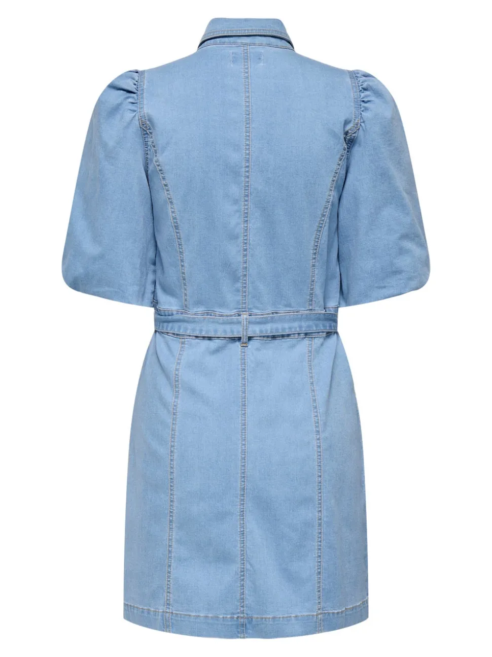 ONLBELIS Vestito midi