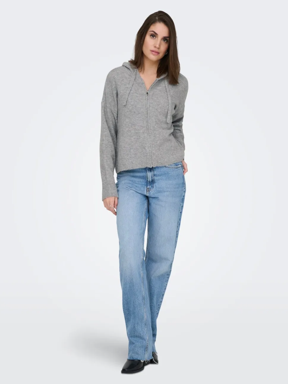 ONLBELLA Cardigan