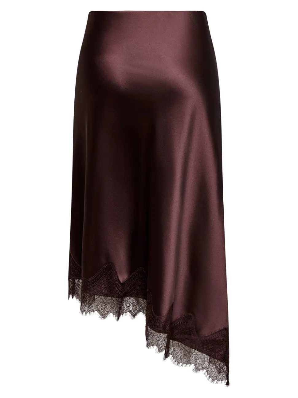 ONLBELLA Gonna Gonna lunga