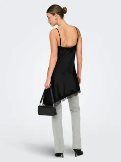 ONLBELLA Vestito midi