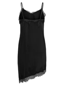 ONLBELLA Vestito midi