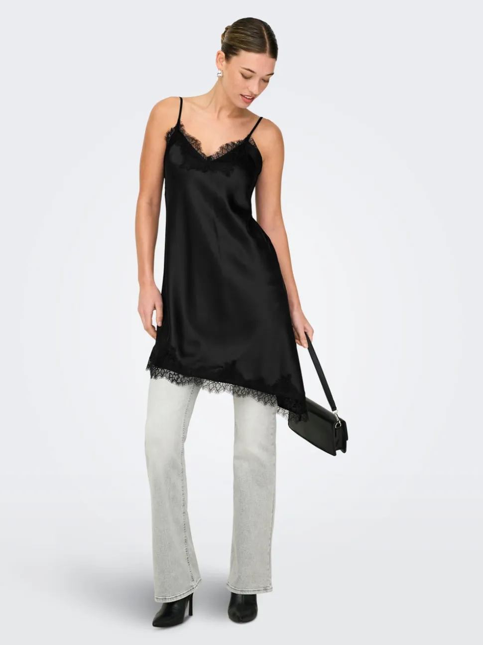 ONLBELLA Vestito midi