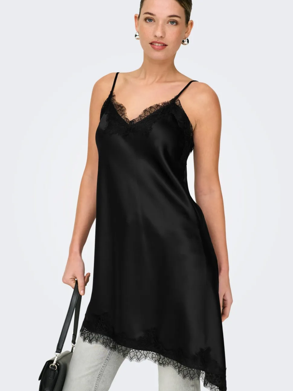 ONLBELLA Vestito midi