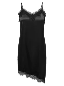 ONLBELLA Vestito midi