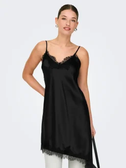 ONLBELLA Vestito midi