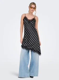 ONLBELLA Vestito midi